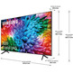 Televisor Samsung UE75TU7105 75 " Ultra HD 4K/Smart TV/WiFi