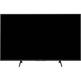 Televisor Sony Bravia FWD-49X81H/T1 49 '' 4K