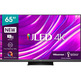 Televisor ULED Hisense 65U8HQ 65 '' Smart TV Wifi/BT