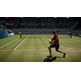 Tennis World Tour 2 Completo Edition PS5