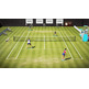 Tennis World Tour 2 Completo Edition PS5