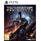 Terminador: Resistência Enhanced PS5