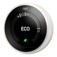 Termostato Google Nest 3ª Geração T303EX Branco