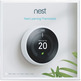 Termostato Google Nest 3ª Geração T303EX Branco