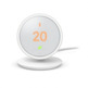 Termostato Meia Google Nest Thermostat E