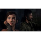 The Last of Us is I PS5