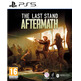 A Última Stand: Aftermath PS5