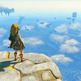 A Lenda de Zelda: Tears of the Kingdom