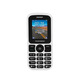 Thomson T18 Movil Senior White