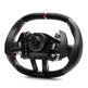 Thrustmaster Hypercar Wheel Add-On