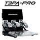 Thrustmaster TH8A e T3PA PRO RACE GEAR