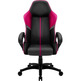 Thunderx3 cadeira gaming bc1boss fuchsia grey