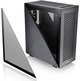 Torre ATX Thermaltake Divider 500 TG Air Black