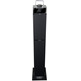 Torre de Sonido AIWA TS-990CD Negro