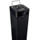 Torre de Sonido AIWA TS-990CD Negro