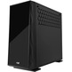 Torre E-ATX Na Win 309 Gaming Edition