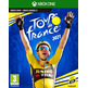 Tour de France 2021 Xbox One / Series X