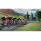 Tour de France 2021 Xbox One / Series X