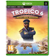 Tropico 6 Próximo Gen Edition Xbox One / Xbox Series X