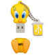 Memória USB Tweety 4 Gb