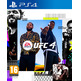 UFC 4 PS4