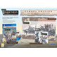 Valkyria Chronicles Remaster (Europa Edition) PS4