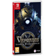 Switch Vaporum