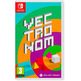 Switch Vectronom