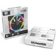 Ventilador Nox Hummer S-FAN 12 cm ARGB Rainbow