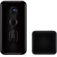 Videotimbre Telefone Xiaomi Smart Doorbell 3