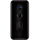 Videotimbre Telefone Xiaomi Smart Doorbell 3