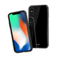 Vitro Case for iPhone X SBS Preto