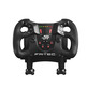 Volante FR-TEC Fórmula Wheel PC/Xbox/Switch/PS4/PS3