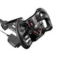 Volante FR-TEC Fórmula Wheel PC/Xbox/Switch/PS4/PS3