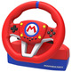 Volante HORI Mario Kart Racing Wheel Pro Mini