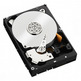 Western Digital WD10EZRX 1 TB SATA 3