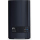 Western Digital NAS MyCloud EX2 Ultra 4TB 3,5 ''