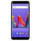 Wiko Harry 2 16Gb Gris Antracita