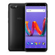 Wiko Harry 2 16Gb Gris Antracita