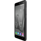 Wiko Lenny 3 Space Grey