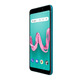 Wiko Lenny 5 5.7" hd 16gb Turquesa