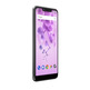 Wiko View 2 Go 16gb Cinza Antracite