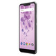 Wiko View 2 Go 32gb Cinza Antracite