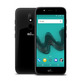 Wiko Wim Lite 5" 32gb 4g Preto