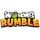 Worms Rumble (Código de Vendas) Switch