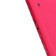 Tablet Woxter i-101 Rosa 3G