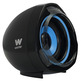 Woxter USB Big Bass 70 Azul