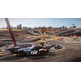 Wreckfest Drive Hard PS5