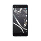 BQ Aquaris X5 16Gb (2Gb RAM) Cinza