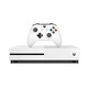 Xbox One S (1TB) + Fifa 17